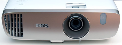 BenQ_W2000_front