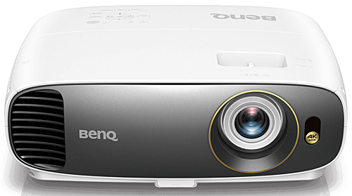 BenQ_W1700_Review