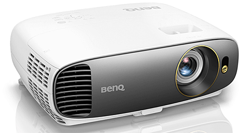 BenQ_W1700_Review