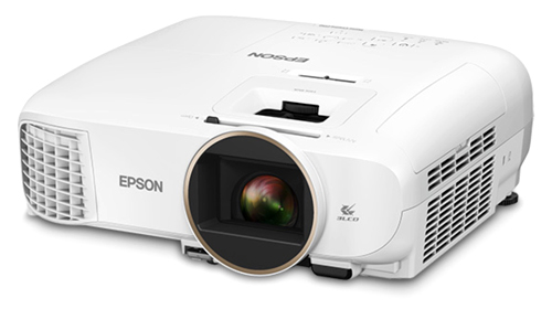 Epson_TW5400_review