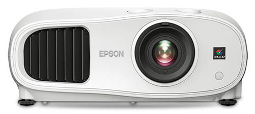 epson-tw6300-front