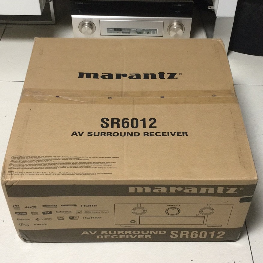 Marantz_SR6012_review