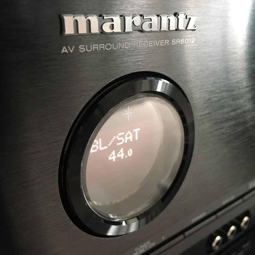 Marantz_SR6012_review