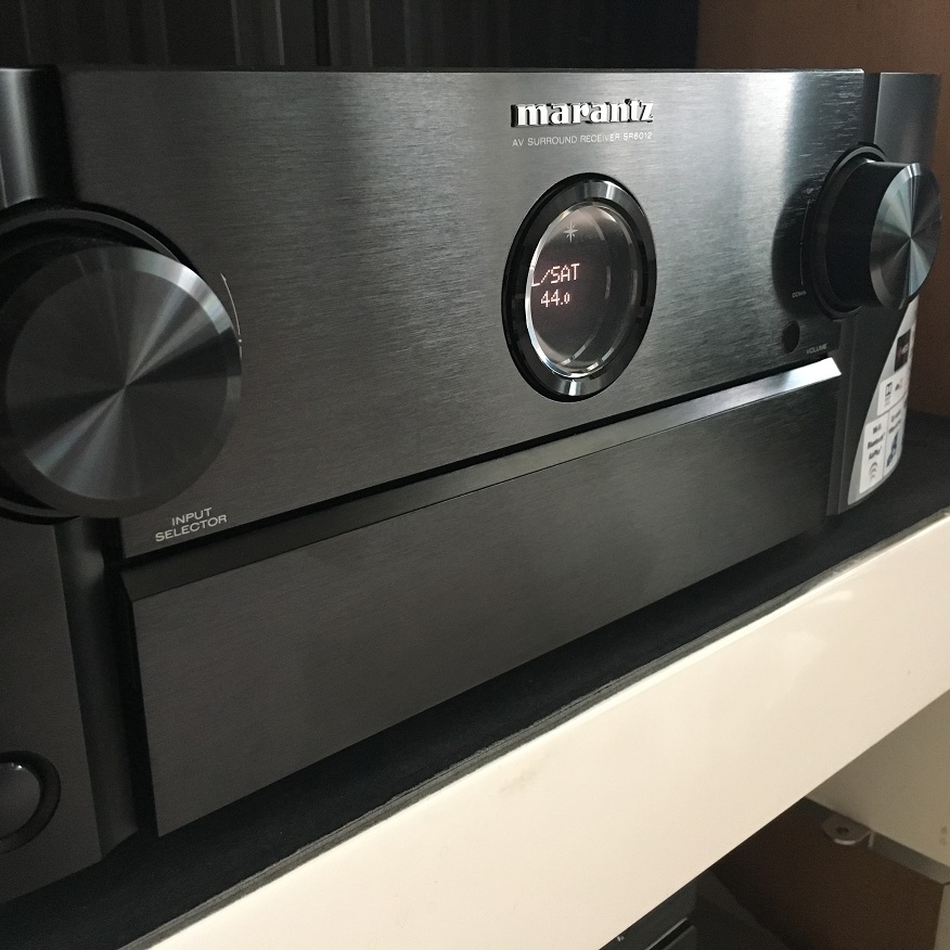 Marantz_SR6012_review