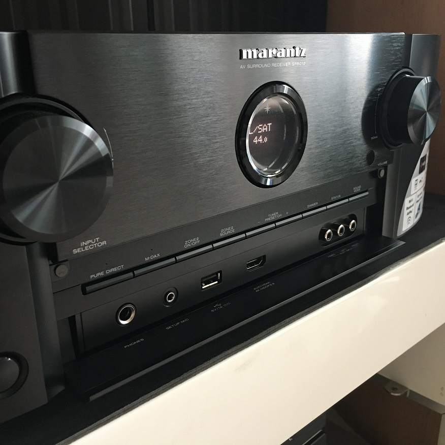 Marantz_SR6012_review